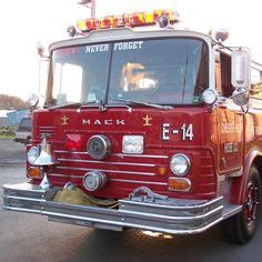 90 Fire Trucks (Sirens & Bells) ideas | fire truck siren, fire trucks, fire