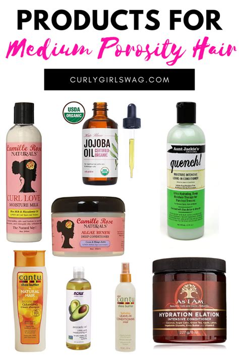 79 Gorgeous Best Products For Medium Porosity Hair For Bridesmaids Best Wedding Hair For