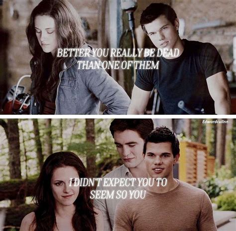 Pin By Chloe Connie Lorraine Peggy Rh On Twilight Twilight Saga Twilight Movie Twilight Film