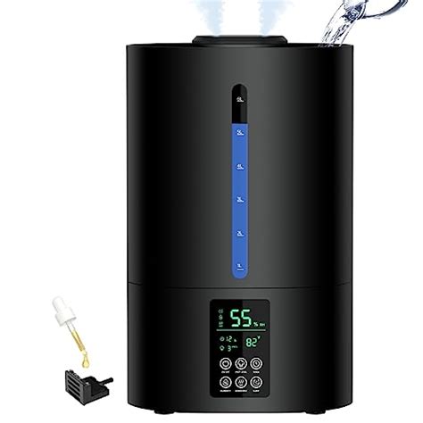 Best Water Filter For Grow Room 2024 Takashi NYC