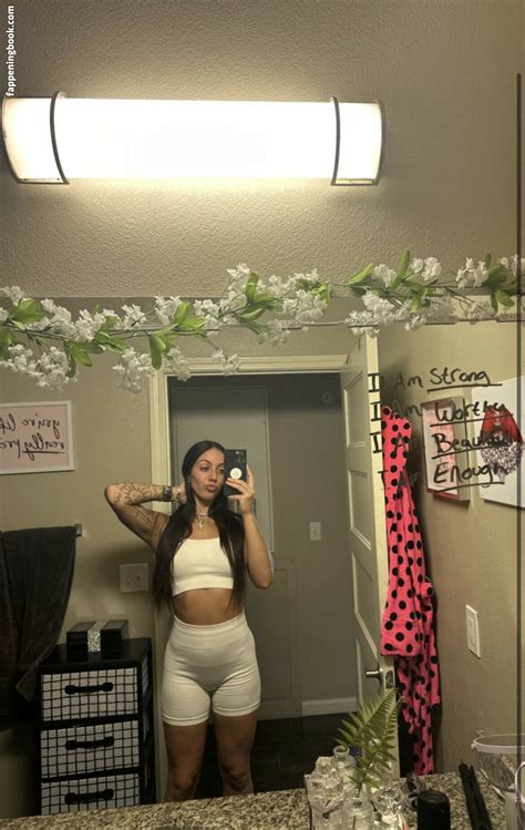 Tori Ortiz Breezyortiz Nude Onlyfans Leaks The Fappening Photo