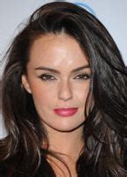 Jennifer Metcalfe Nude Leaked Videos Pics And Sex Tapes CelebsNudeWorld