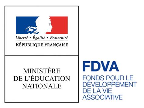 Fdva Lancement De La Campagne 2022 Fscf