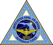 Naval Air Station Jacksonville