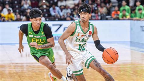 Evan Nelle Not Satisfied Despite Solid Opening Performance For La Salle