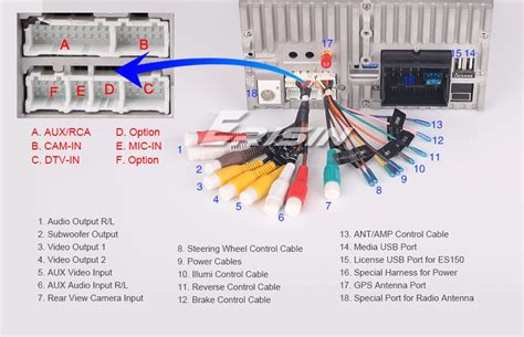 Vauxhall Stereo Wiring Diagram Teb As Wiring Diagram