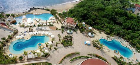 Reserva Day Pass En Azul Ixtapa Grand Day Pass En Ixtapa Zihuatanejo