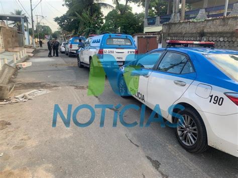 Vídeo Sete Pessoas Presas Sendo Quatro Mulheres Em Operação Nesta Quarta Em Guarus Nf Notícias