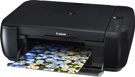 Harga Printer Canon Spesifikasi Lengkap Plus Daftar Harga Terbaru Sinau Komputer