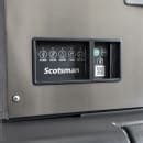 Scotsman Mc Ma B P Lb Prodigy Elite Full Cube Ice Machine W