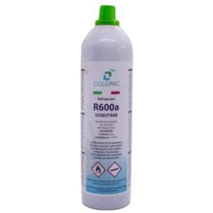 G S Refrigerante Chemours Freon R Lata Kg Em Bauru Sp