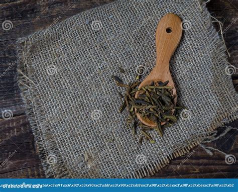 Sagan daila stock image. Image of healing, spoon, close - 213769237