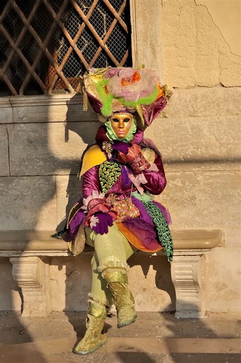 carnival mask, Venice | Carnival masks, Venice carnival costumes ...