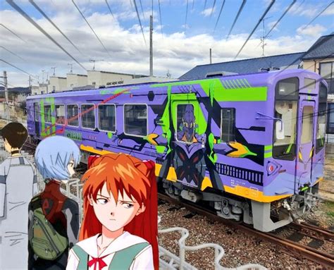 Sakuraholic On Twitter Neon Genesis Evangelion Evangelion