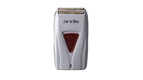 Andis 17150 Vs 17200 Best And Top Foil Shaver