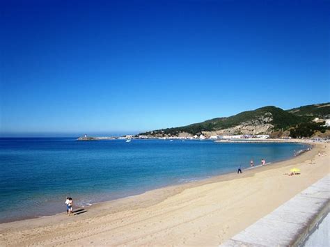 Melhor praia da margem sul do Tejo Avaliações de viajantes Fonte da