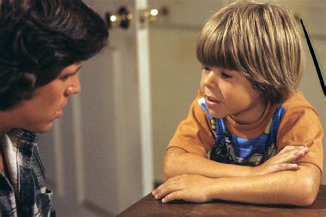 Adam Richs Eight Is Enough Costar Grant Goodeve On How Time With The