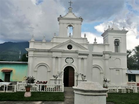 Historia De El Salvador On Twitter Rt Historiadeelsa Cital La