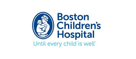 Boston Children's Hospital - TOPBOTS