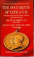 Vatican Council II: Constitutions, Decrees, Declarations by Second ...