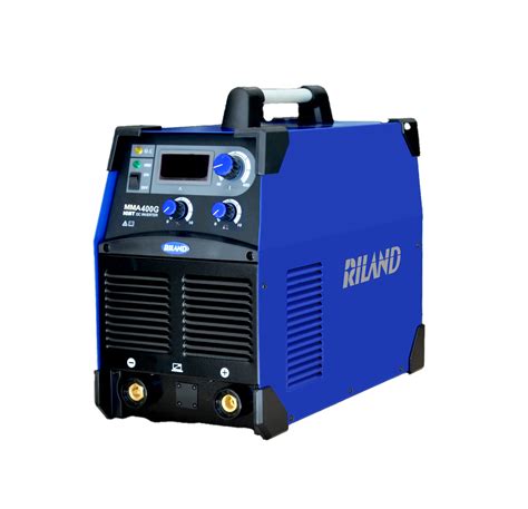 Welding Machine Mma G For Welding Machines Supplier