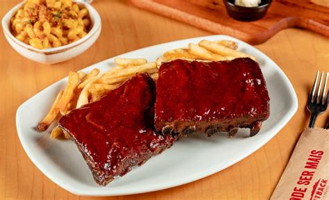 Outback Steakhouse Inaugura Primeiro Restaurante Em João Pessoa