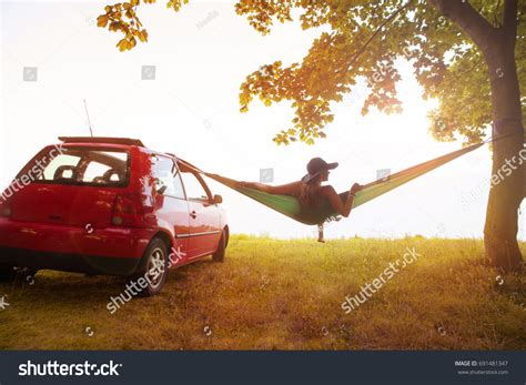 Hamak Photos and Images | Shutterstock