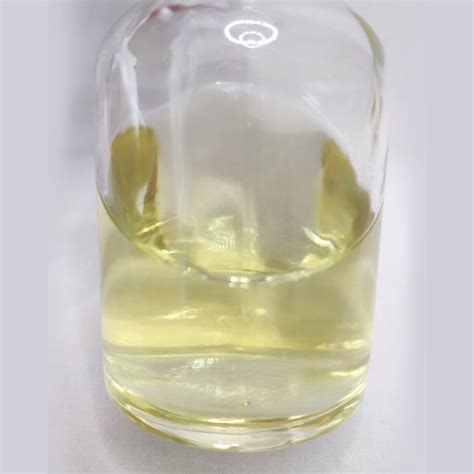 Cas Api Benzodiazepine Solvents Butanediol