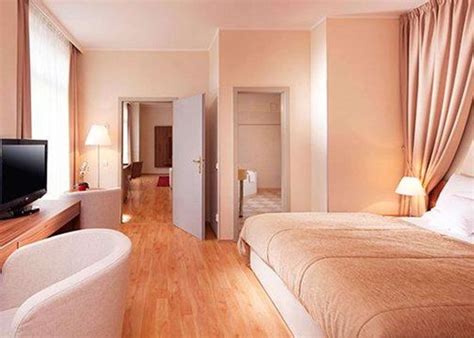 Clarion Hotel Prague Old Town $77 ($̶8̶3̶) - UPDATED 2018 Prices ...