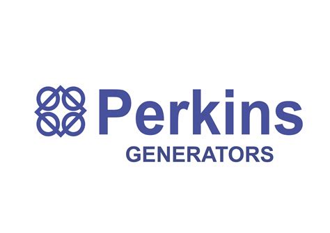 Perkins Logo - LogoDix