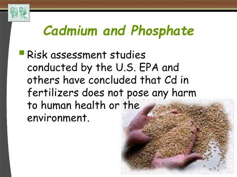 Ppt Terry L Roberts Potash And Phosphate Institute Potash And Phosphate