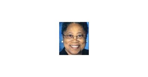 Janice Smith Obituary 2015 Raleigh Nc The News And Observer