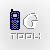 gTool - Download - CHIP