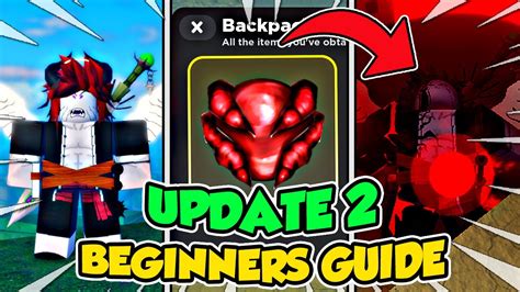 Grimoires Era Update Best Beginners Guide How To Get Orb Raids New