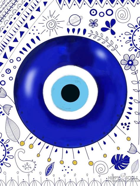 Pin By Tudo De Personaliza O On Olho Grego Eyes Wallpaper Evil