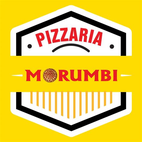 Pizzaria Morumbi UBERABA IFood