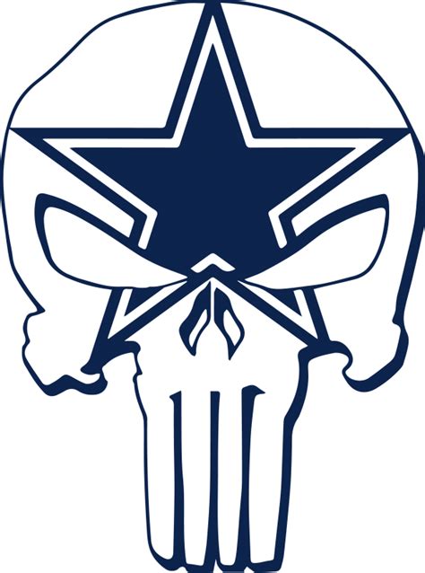 New 1 Dallas Cowboys Logo Png Dallas Coyboys Png Dallas Cowboys Svg ...