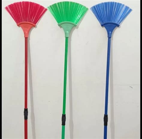 Plastic Diamond Jala Brush At Rs Piece In Meerut Id