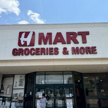 H Mart Carrollton Updated January Photos Reviews