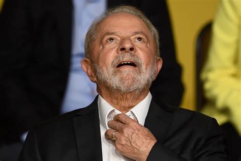 A Mudança De Discurso De Lula E Do Pt Sobre A Privatização Da Eletrobras Pe Notícias