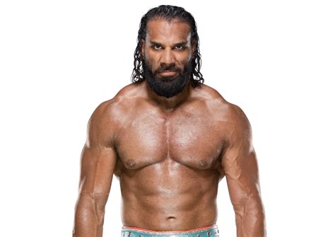 Jinder Mahal | OfficialWWE Wiki | FANDOM powered by Wikia