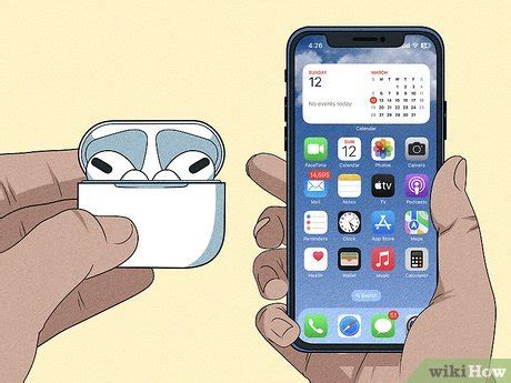 How To Adjust The Volume Up Or Down On AirPods 4 Easy Ways