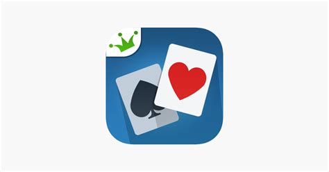 ‎app Store에서 제공하는 Gin Rummy Classic Card Game