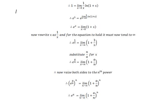 Resuelta C Lculo Evaluar Lim Limits X To