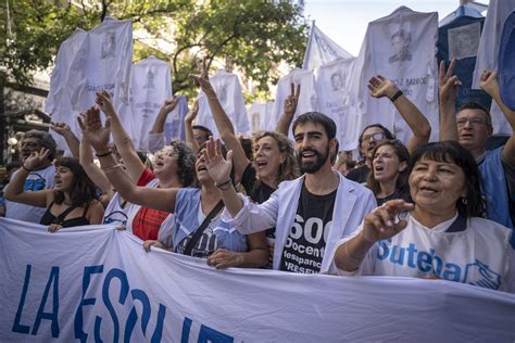 24 De Marzo 47 Años Del Golpe Genocida Memoria Verdad Y Justicia Ute