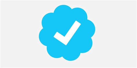 Security Loopholes In Twitter Bluetick Verification Systems