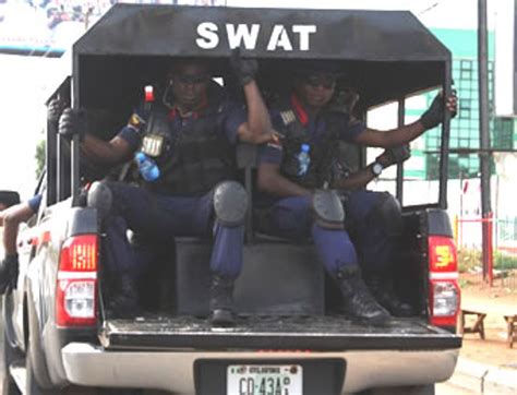 Eid El Kabir Nscdc Deploys 3 000 Personnel In Abuja 1000 In Osun