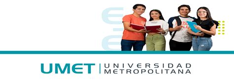 Entorno Virtual De Aprendizaje Universidad Metropolitana Sede Machala