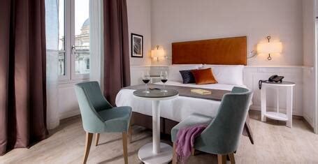 Hotel Santa Maria in Rome, Italy | Expedia