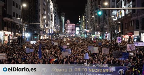 La relatora contra la violencia machista de la ONU reprocha a España